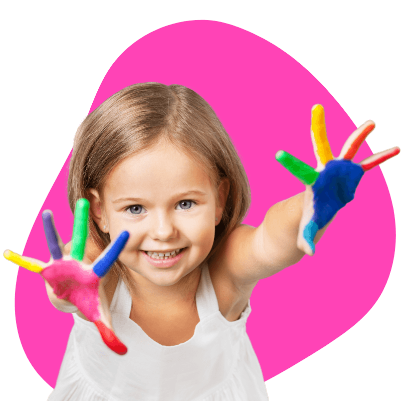 Online nursery accident book.